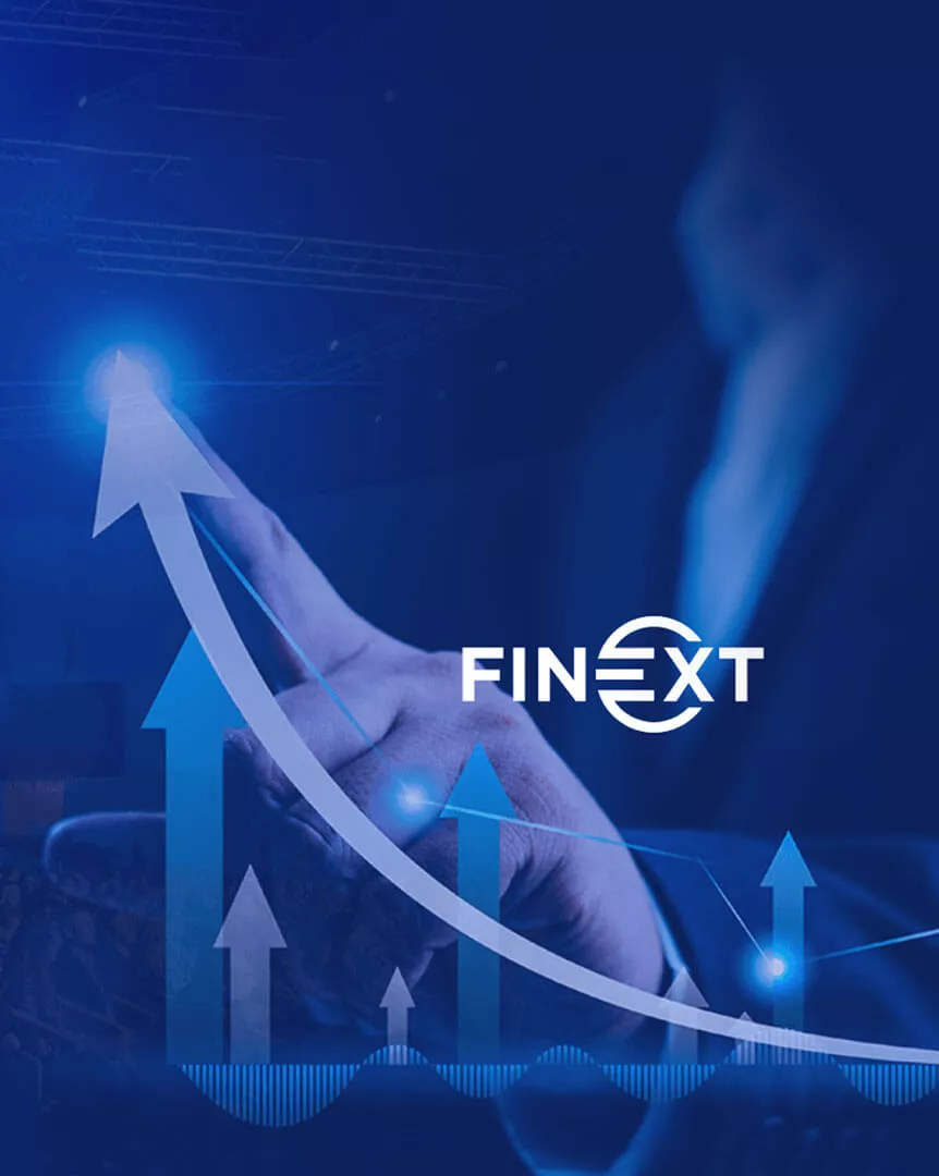 Finext ile Yenilikçi