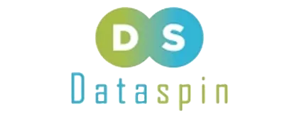 Dataspin Yazılım A.Ş.