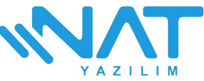 Nat Yazılım Sanayi ve Ticaret Anonim Şirketi