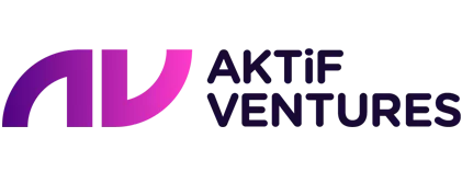 Aktif Ventures Teknoloji ve Pazarlama Anonim Şirketi