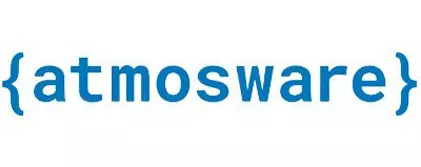 Atmosware Teknoloji Eğitim ve Danışmanlık Anonim Şirketi