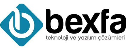 Bexfa Teknoloji ve Yazılım Çözümleri Anonim Şirketi