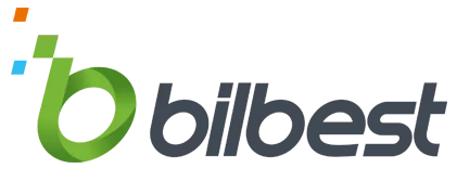 Bilbest Bilişim Sağlık Eğitim Dış Ticaret ve Sanayi Ltd. Şti.