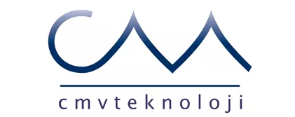 Cmv Teknoloji Sanayi ve Ticaret Limited Şirketi