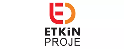 Etkin Proje Yönetim Danışmanlık