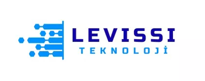 Levissi Teknoloji Yazılım ve Danışmanlık Limited Şirketi