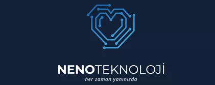 Neno Teknoloji Dan.Yaz.Geliştirme İnş. Ve Oto.Ltd.Şti.