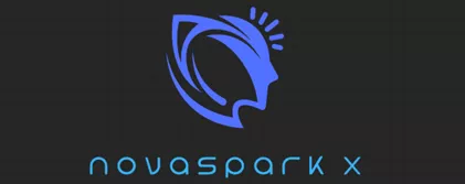 Nova Spark X Teknoloji Anonim Şirketi