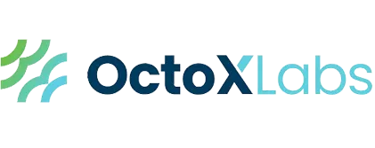 Octoxlabs Yazılım Anonim Şirketi