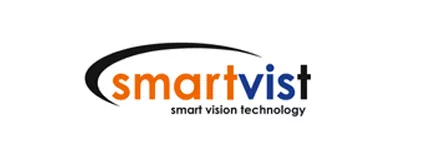 Smartvist Teknoloji Limited Şirketi