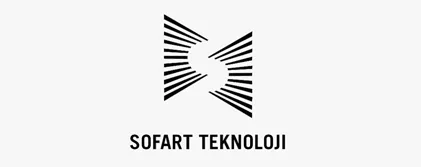 Sofart Teknoloji Sanayi ve Ticaret Limited Şirketi