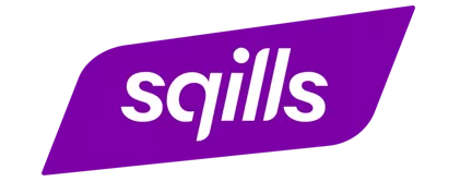 SQILLS Turkey Bilgi Teknolojileri Ticaret Limited Şirketi