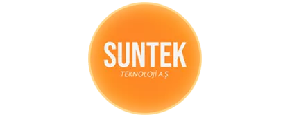 Suntek Teknoloji A.Ş