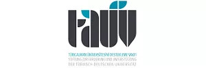 tau-logo-2