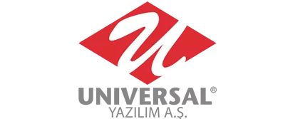 Universal Yazılım Anonim Şirketi