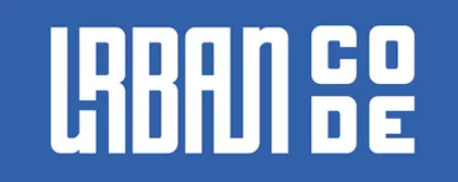 Urban Code Planlama Tasarım Yaz. ve Dan. Tic.Ltd.Şti