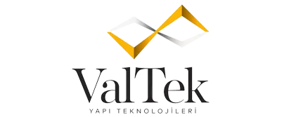 Valtek Yapı Teknolojileri Müh.San.Tic. Ve Ltd.Şti.