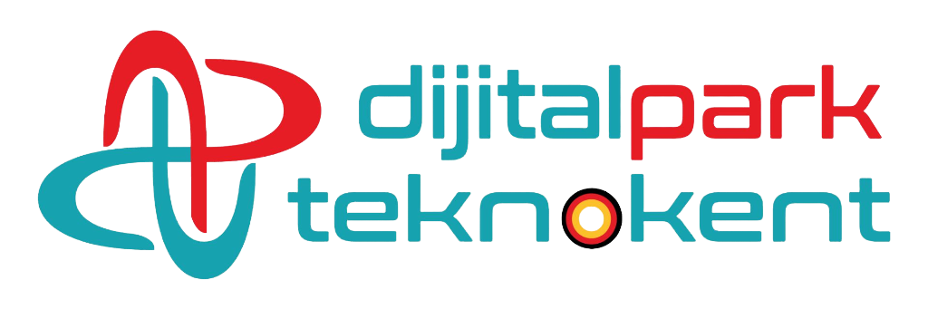 Dijitalpark Teknokent